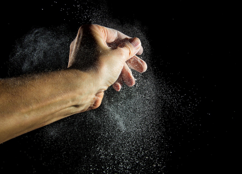 'Lijek za sve bolesti': Brašno za koje u Hrvatskoj znaju tek rijetki