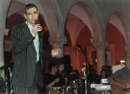 Fotografija 9 - Club Z slavi 20 godina modnog identiteta u Dalmare Shopping Centru