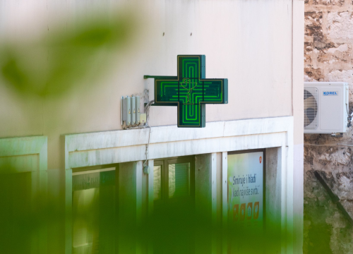 Ljekarne dižu cijene dviju usluga za čak 100 posto