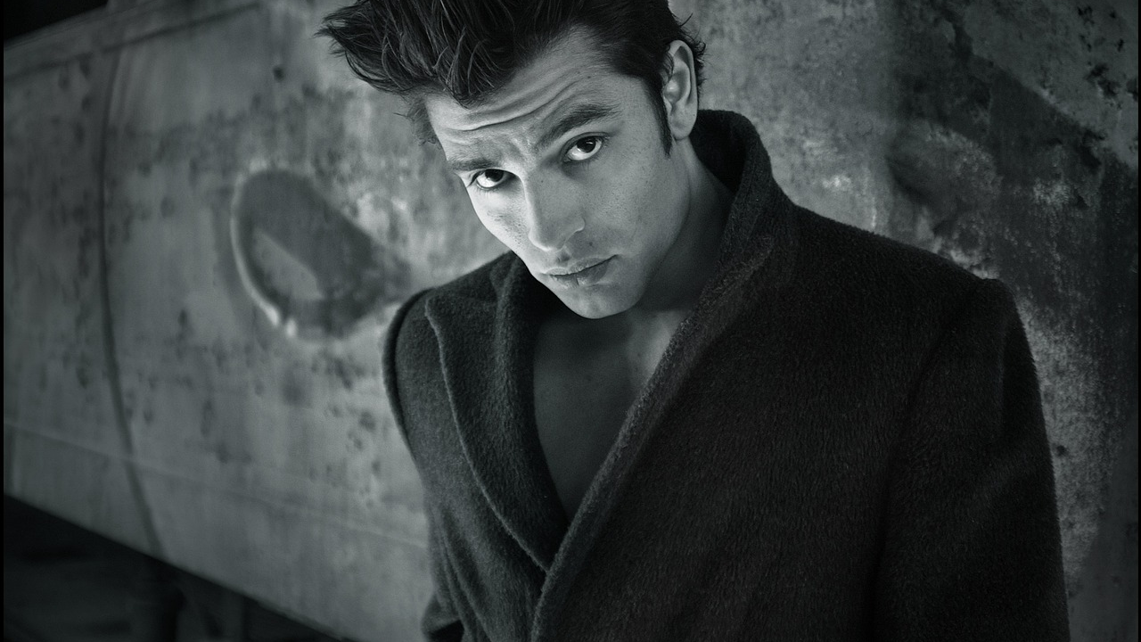 U ovim horoskopskim znakovima rađaju se najuporniji i najodlučniji ljudi