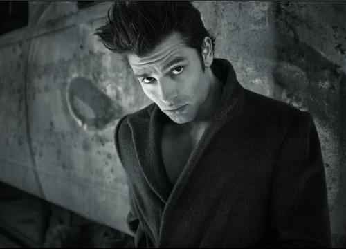 U ovim horoskopskim znakovima rađaju se najuporniji i najodlučniji ljudi