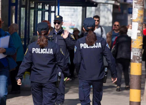 Nestali muškarac (66) iz Dazline pronađen u Splitu