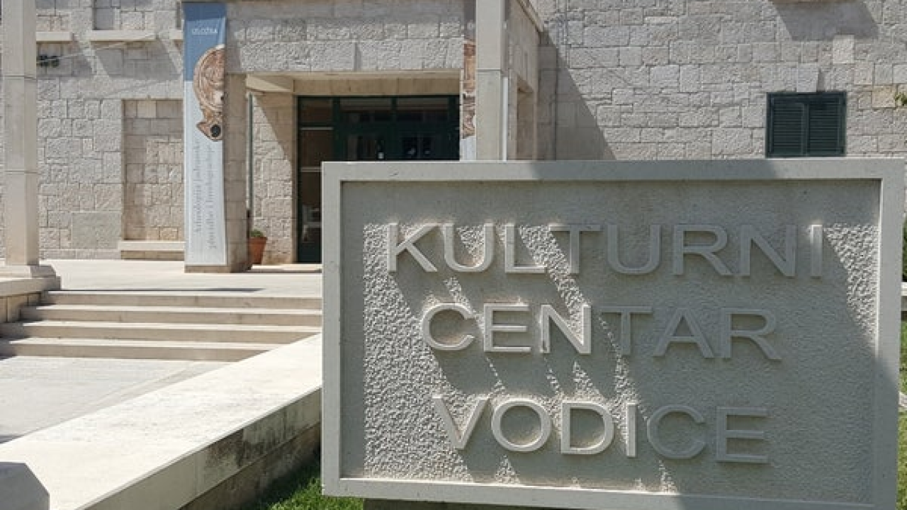 Po 18. put predstave amaterskih kazališta u Vodicama