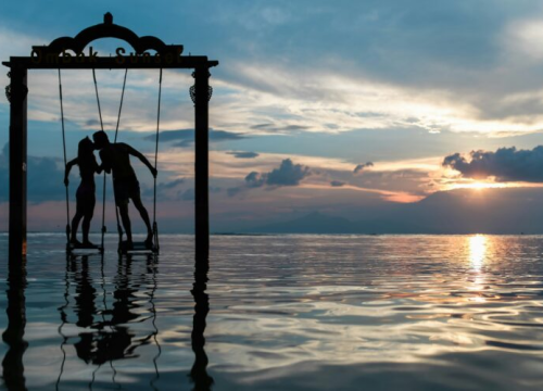 Ova četiri horoskopska znaka pronaći će svoju srodnu dušu do kraja godine