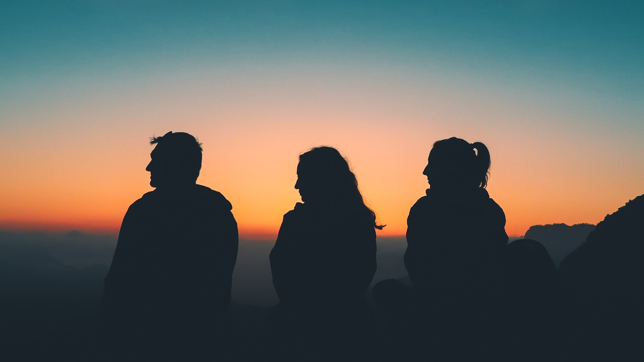 Neodgovorni znakovi horoskopa na koje se ne možemo osloniti kada je teško