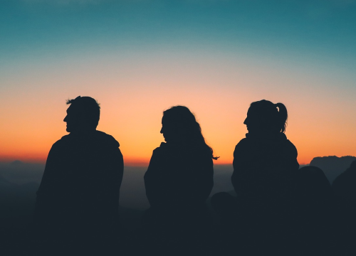 Neodgovorni znakovi horoskopa na koje se ne možemo osloniti kada je teško