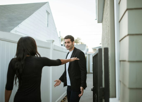 Stručnjaci otkrili razliku između psihopata i sociopata