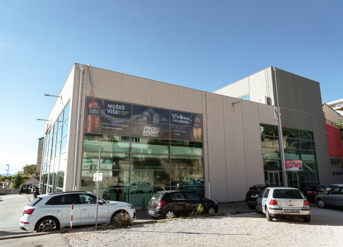 Fotografija 15 - Pružite svom djetetu najbolje i upišite ga na Minikondiciju!