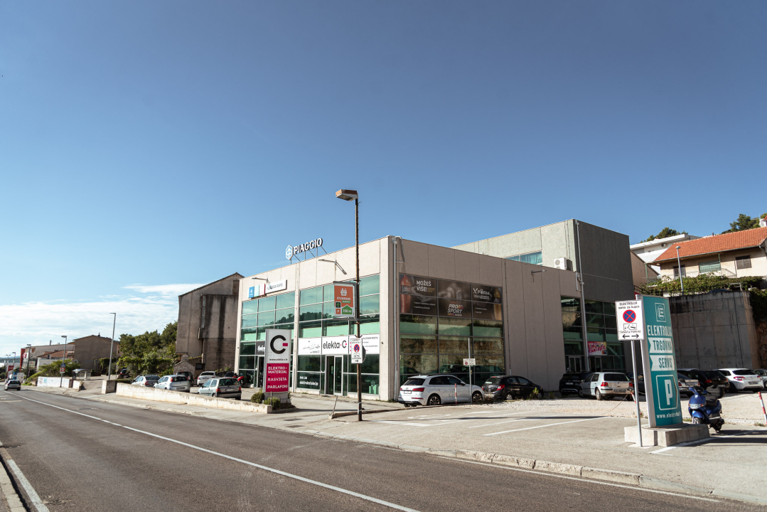 Pružite svom djetetu najbolje i upišite ga na Minikondiciju!