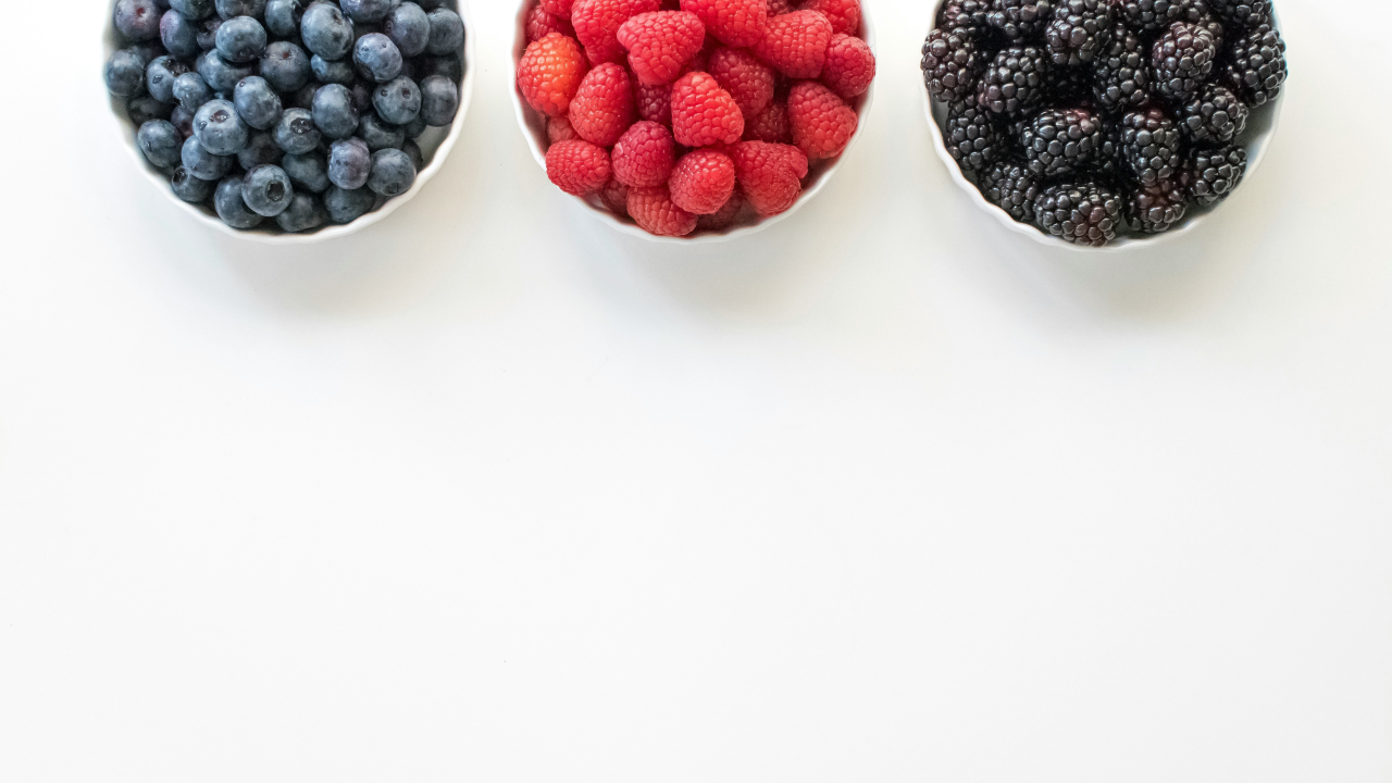 Želite sjajnu i blistavu kožu? U prehranu uključite četiri namirnice