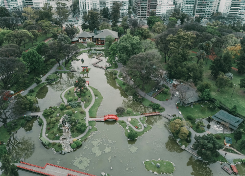 Šestero mrtvih u poplavama u Japanu