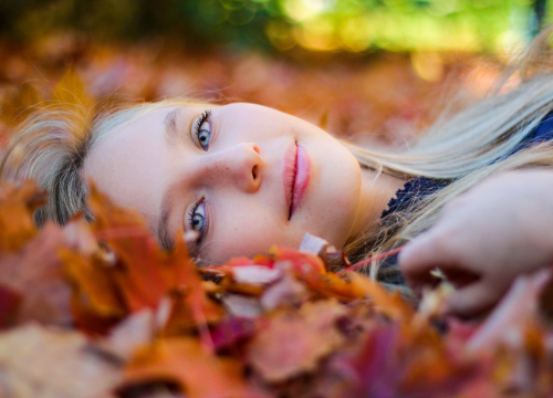 Neki će ovu jesen previše trošiti, druge čekaju ljubavni preokreti