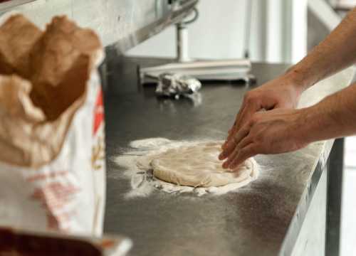 Fotografija 10 - Jeste li već probali odlične hamburgere Food Studija?