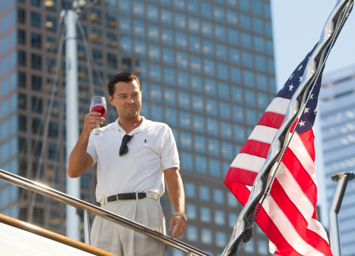 Diddy iza rešetaka, trese se Hollywood: DiCaprio i Kutcher zanijekali vezu s kraljem 'bijelih partya'