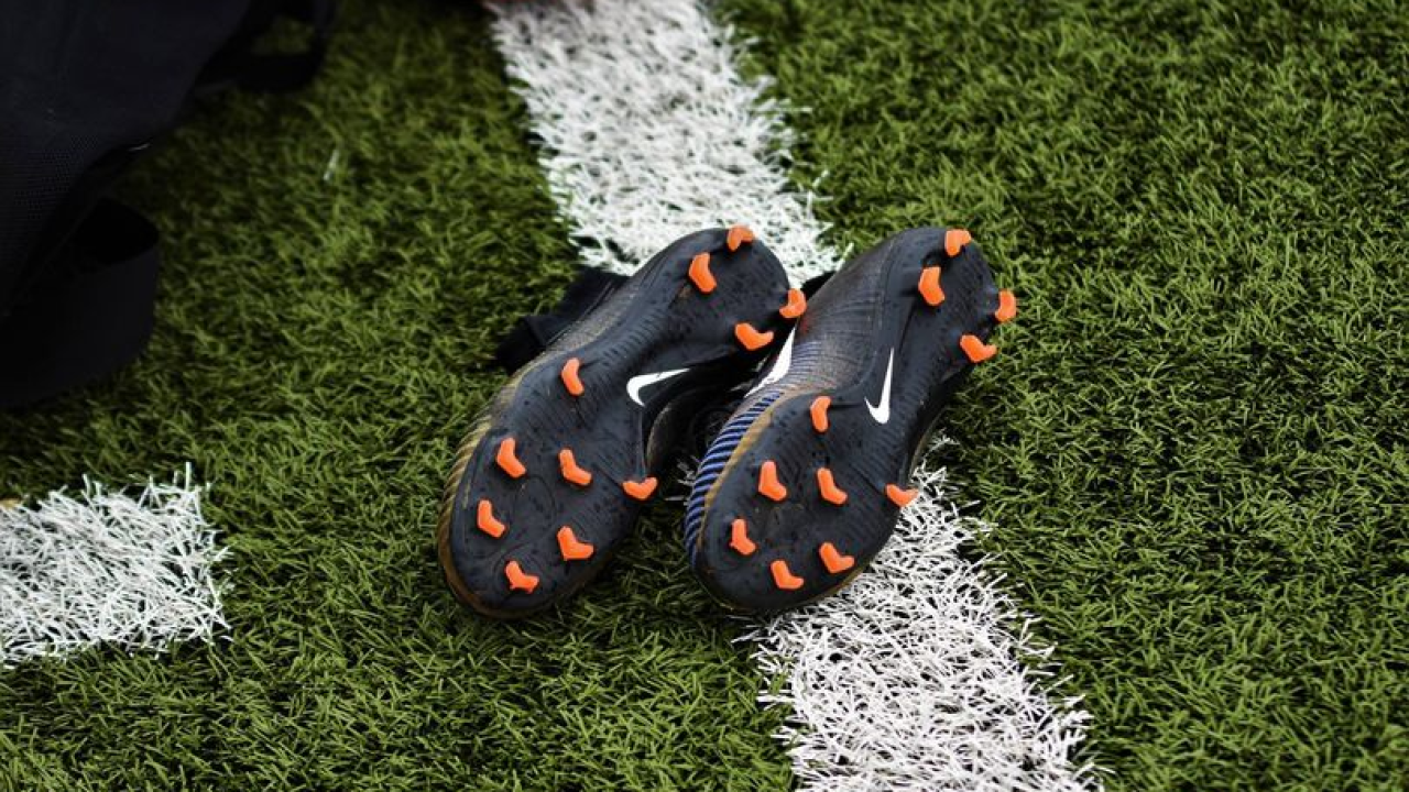 Ništa od Milana: San Siro ipak nije domaćin finala Lige prvaka