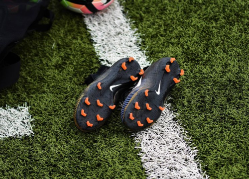 Ništa od Milana: San Siro ipak nije domaćin finala Lige prvaka