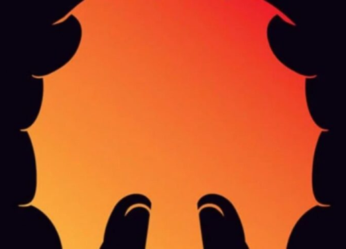 Što ste prvo vidjeli? Optička iluzija otkriva vaše važne skrivene osobine