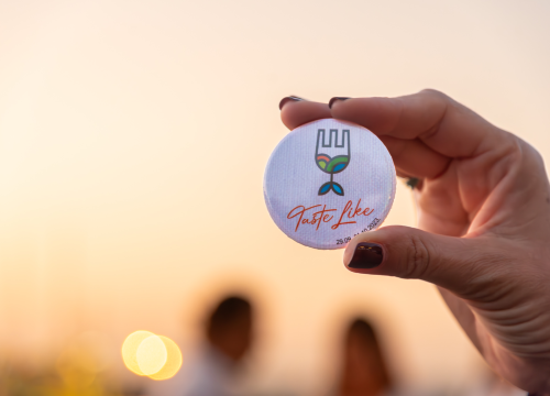 Doživite posebno eno-gastro iskustvo na drugom po redu 'Taste like...Skradin, Drniš, Bilice'