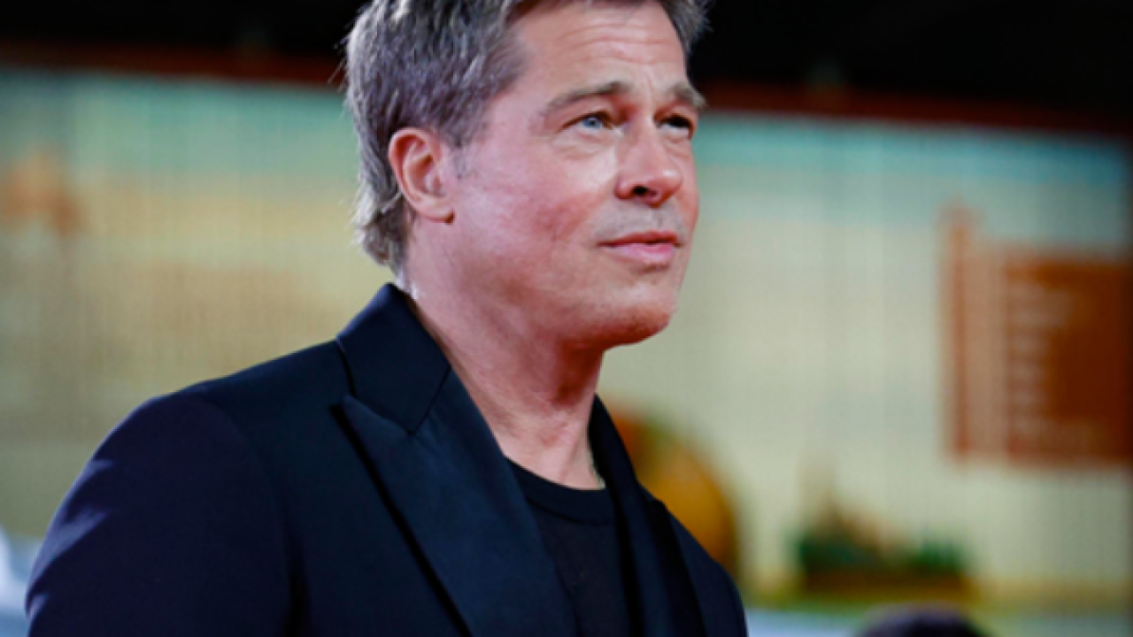 Prevaranti u Španjolskoj predstavljali se kao Brad Pitt i uzimali novce