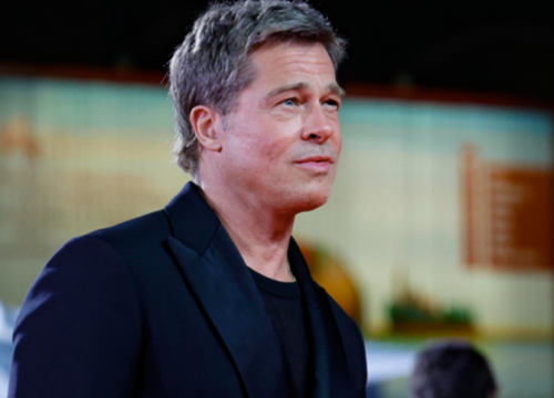 Prevaranti u Španjolskoj predstavljali se kao Brad Pitt i uzimali novce