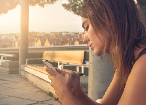 Ova tri horoskopska znaka ne vole pokazivati svoje osjećaje