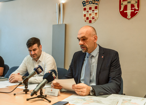 Fotografija 8 - Vozni red koji će povezati cijelu županiju starta 1. listopada