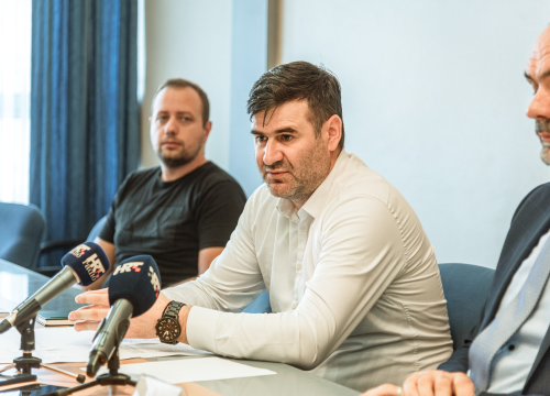 Fotografija 2 - Vozni red koji će povezati cijelu županiju starta 1. listopada