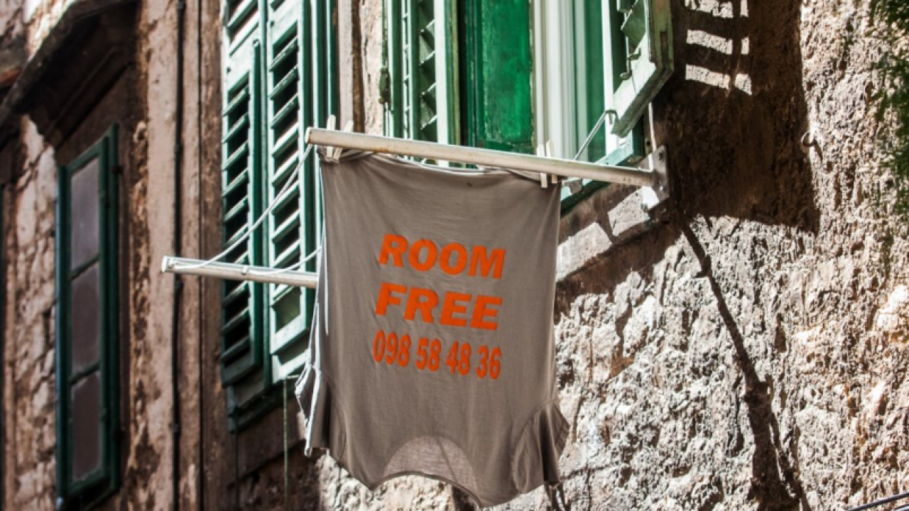 U petak u knjižnici pogledajte kako fotografi vide Šibenik