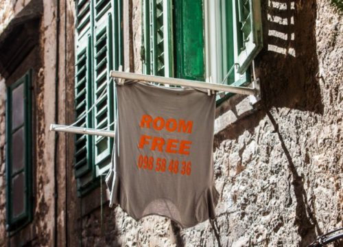 U petak u knjižnici pogledajte kako fotografi vide Šibenik