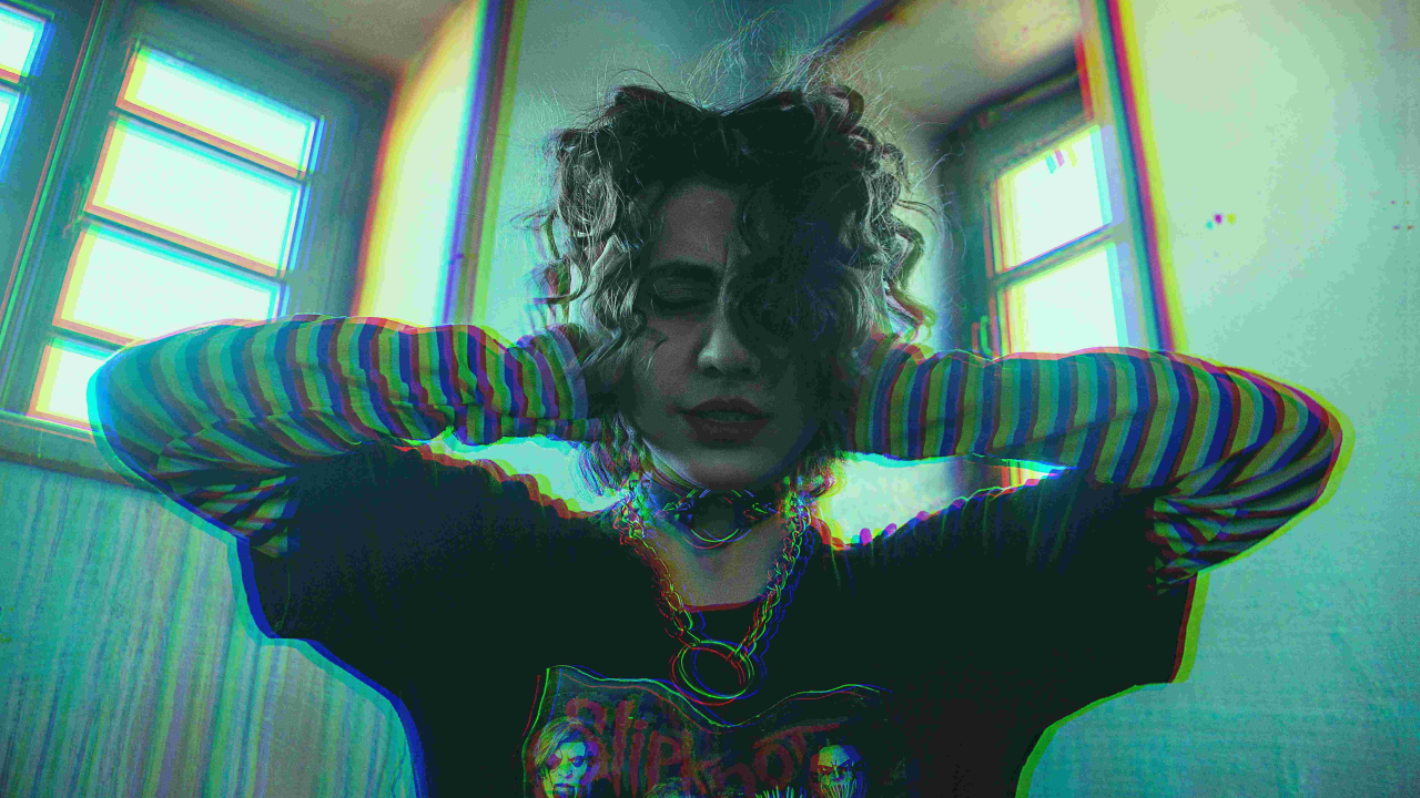 Ovo su najnegativniji horoskopski znakovi