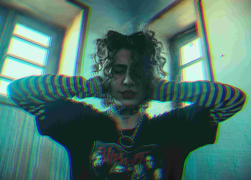 Ovo su najnegativniji horoskopski znakovi