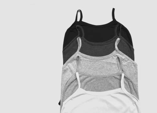 Znate li što znači simbol trokuta s etikete na odjeći, koji se pojavljuje u tri varijante?