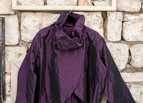 Fotografija 17 - Jesenska kolekcija stigla je u izloge Galerije Juraj Dalmatinac