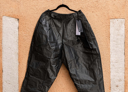 Fotografija 33 - Jesenska kolekcija stigla je u izloge Galerije Juraj Dalmatinac