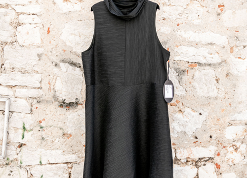 Fotografija 36 - Jesenska kolekcija stigla je u izloge Galerije Juraj Dalmatinac