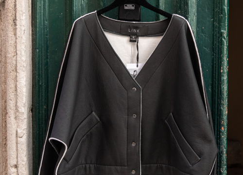 Fotografija 41 - Jesenska kolekcija stigla je u izloge Galerije Juraj Dalmatinac