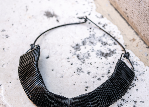 Fotografija 37 - Jesenska kolekcija stigla je u izloge Galerije Juraj Dalmatinac