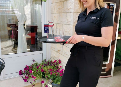 Fotografija 2 - Voda Malih Divova prelila se cijelom županijom