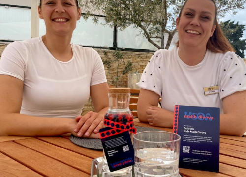 Fotografija 8 - Voda Malih Divova prelila se cijelom županijom