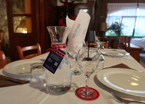 Fotografija 11 - Voda Malih Divova prelila se cijelom županijom