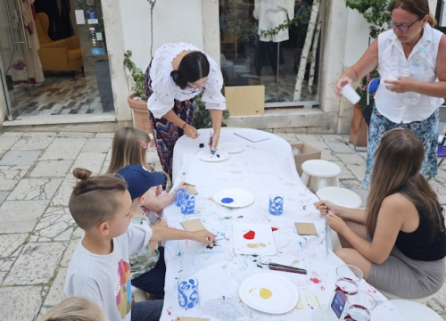 Fotografija 13 - Voda Malih Divova prelila se cijelom županijom