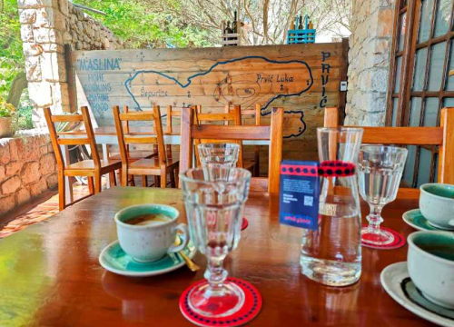 Fotografija 14 - Voda Malih Divova prelila se cijelom županijom