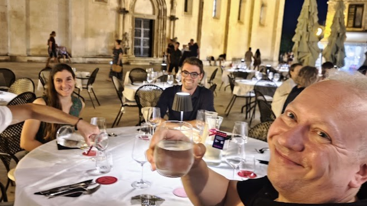 Voda Malih Divova prelila se cijelom županijom