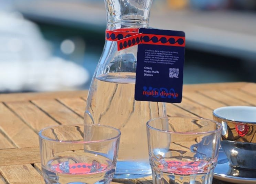 Fotografija 19 - Voda Malih Divova prelila se cijelom županijom