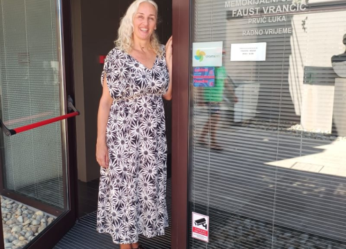 Fotografija 21 - Voda Malih Divova prelila se cijelom županijom