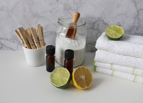 Jeftino čudo: Saznajte zašto soda bikarbona mora biti u svakoj torbici