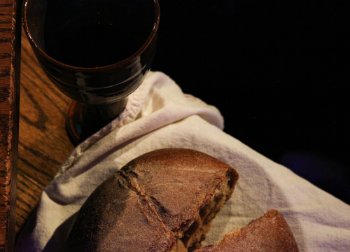 Što je Isus jeo? Stručnjakinja otkriva kakve su bile trpeze u biblijsko vrijeme