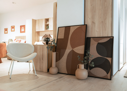 Fotografija 5 - Posjetite Pizzaholic i uživajte u raznolikoj gastro ponudi!