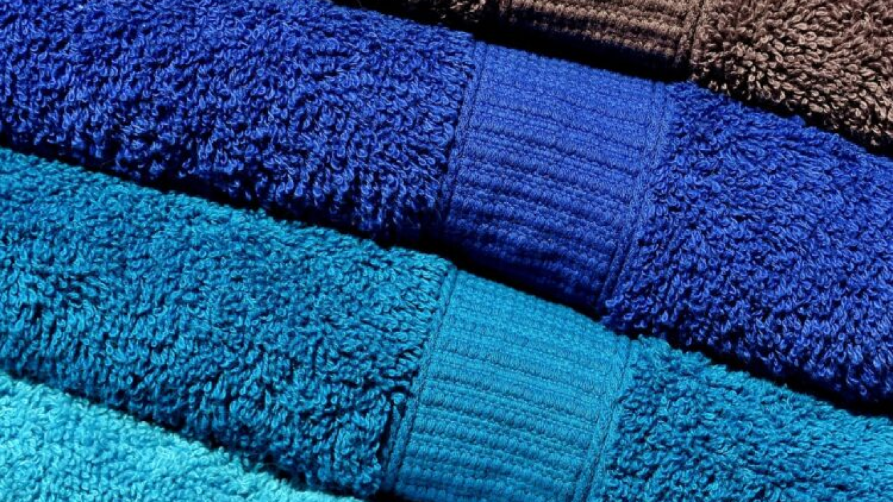 Greške pri pranju ručnika koje skoro svi rade