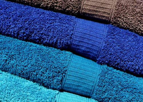 Greške pri pranju ručnika koje skoro svi rade